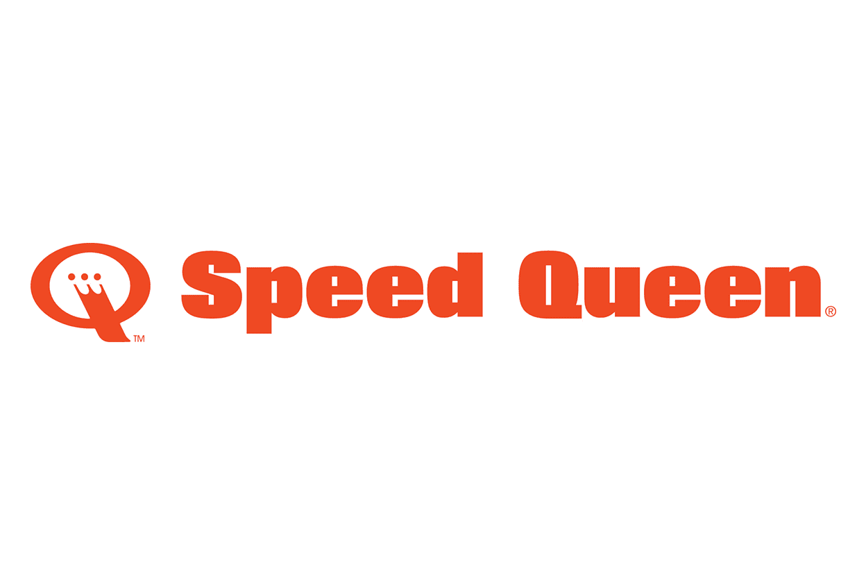 Speed Queen commercial quality gets mention in new book from Bloomberg Opinion author, Adam Minter