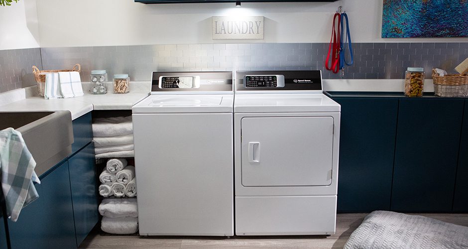 The Pros and Cons of Stacked Washers vs Side-by-Side Models