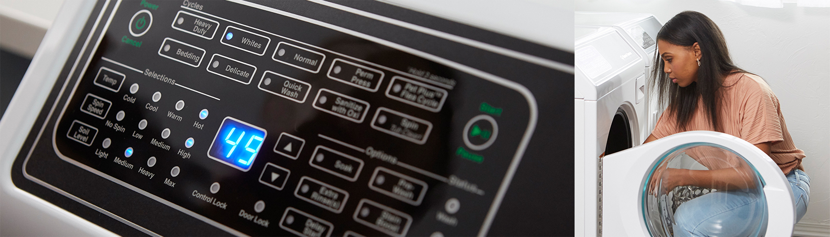 How to Wash Wool Safely